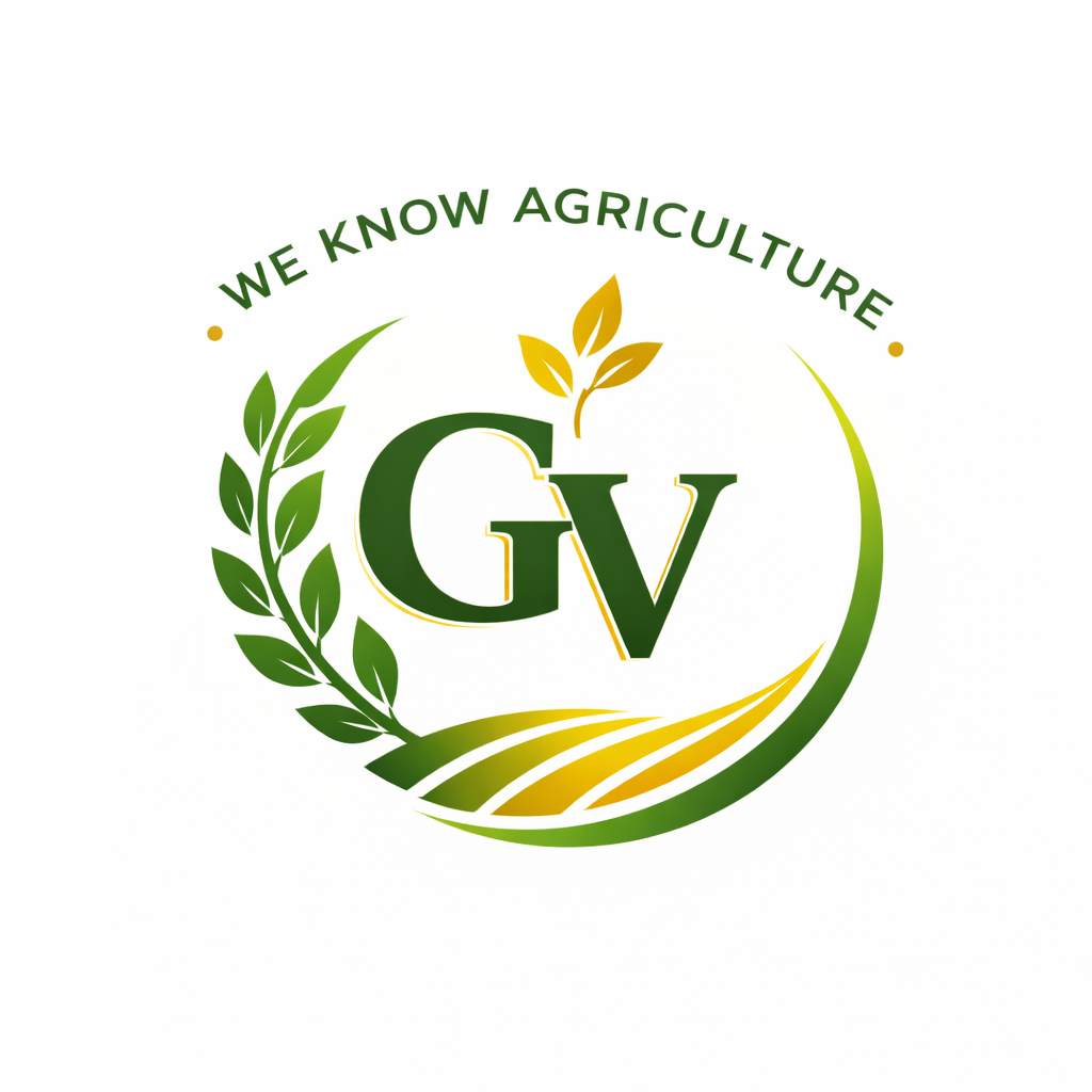 GV Logo